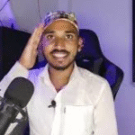 Hari blogger