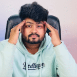 Sourav Blogging Spot