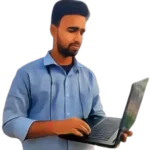 Soumya help