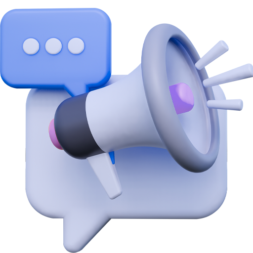 Digital Consultation