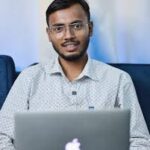 Parveen blogger